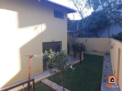 Imagem 16 de 30 de Casa À Venda Em Órfãs - 771