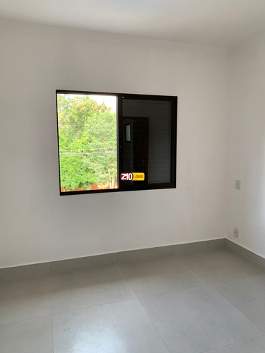 Imagem 11 de 27 de Z10 Imoveis Indaiatuba | Ca09844 - Sobrado Em Condomínio Fechado - Villaggio De Itaici - Ca09844 - 70506884