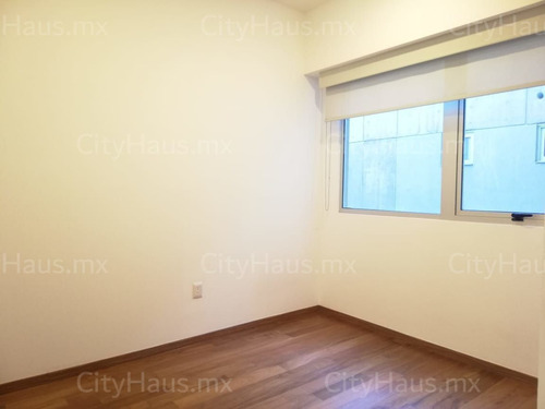 Imagen 9 de 16 de Departamento En Venta City Towers Green 2 Recamaras