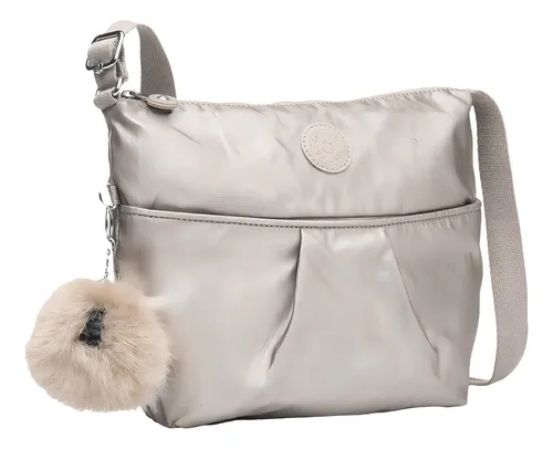 Kipling ishani deals