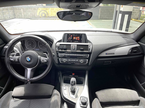 Imagen 8 de 15 de Bmw Serie 2 2017 3.0 M240i F22 Coupe