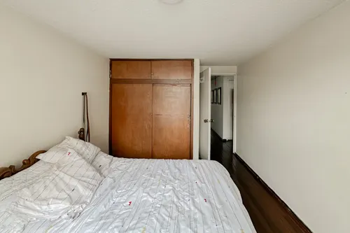 Edificio En Venta En La Castellana. Cod V7498