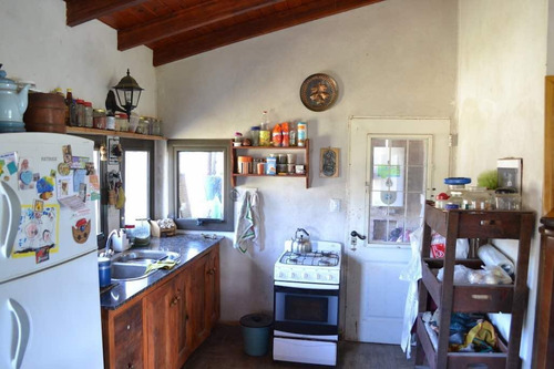 Imagen 13 de 22 de Todas Las Comodidades Más 6 Hectáreas De Campo