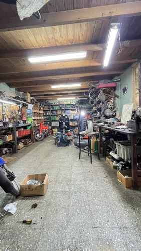 Local En Venta En Lanus Oeste