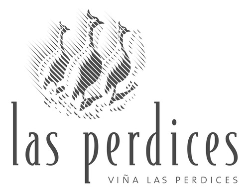 Vino Don Juan Las Perdices Reserva