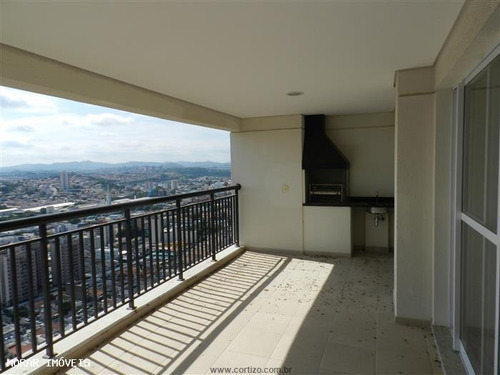 Apartamento Para Venda Em Jundiaí, 000, 3 Dormitórios, 3 Suítes, 4 Banheiros, 3 Vagas - Cor169_2-1026829