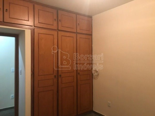 Imagem 3 de 6 de Venda De Casas / Padrão Na Cidade De Araraquara 8583