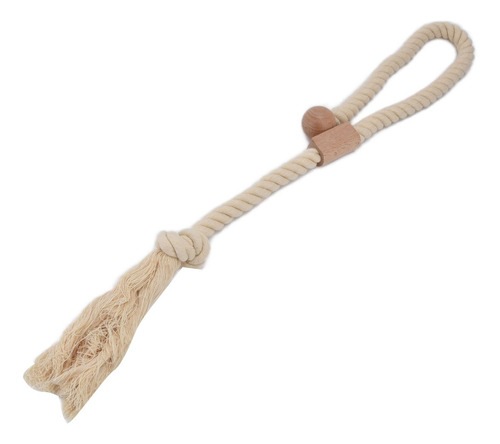 Cordón Magnético Para Cortina, 2 Piezas, Cuerda De Sujeción