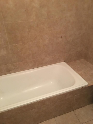 Imagen 8 de 10 de Departamento Dos Ambientes Venta Lanus Este