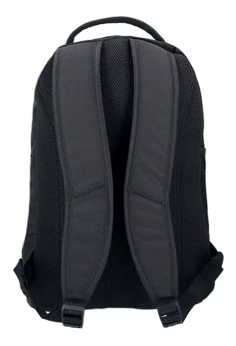 Mochila Samsonite Mujer Impermeable Urbana Deportiva Viaje