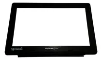 Comprar Marco De Pantalla Netbook G7\u002Fg9g10 Sf20ba\u002F Sf20pa