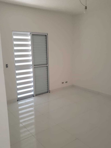 Imagem 3 de 9 de Chácara Ibiuna 1.000 Mts Casa Nova, Piscina, Próx. Ibiuna!