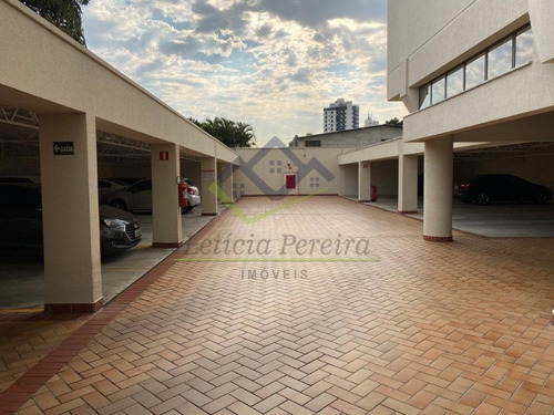 Imagem 9 de 30 de Apartamento Na Área Central De Suzano!!! Andar Alto! R$ 900.000,00 - Ap00041 - 68083086