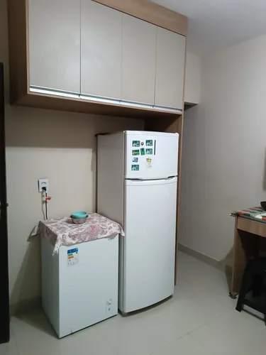 Aconchegante Casa No Eloy Chaves