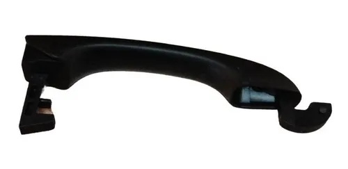comprar Manilla Externa Puerta Delantera Izquierda Caliber  comprar Manilla Externa Puerta Delantera Izquierda Caliber