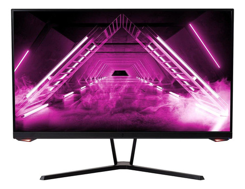 Monitor Juego Qhd Igzo Materia Oscura