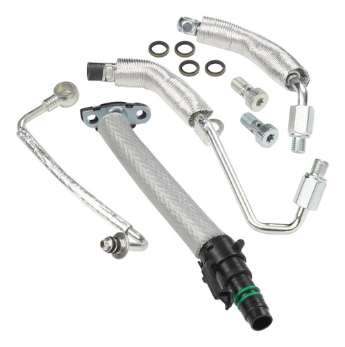 55567067 Substitui 55569839 Para Chevy Cruze Limited 2016