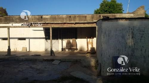 Venta