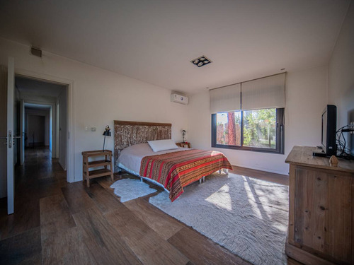 Casas Venta Canelones