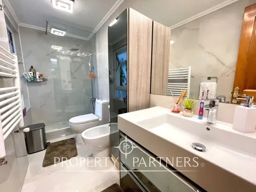 Se Vende Hermoso Departamento En Primer Piso, Cond...
