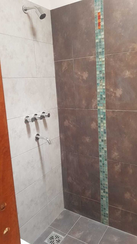 Imagen 4 de 14 de Venta De Duplex A Estrenar - Villa Carlos Paz