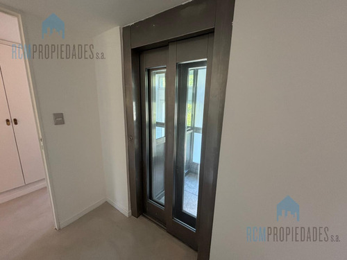 Casa En Venta En Vicente Lopez