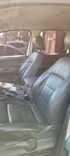 Volkswagen Amarok 2.0 Cd Tdi 4x4 Highline Pack At C34