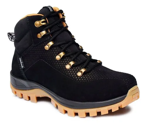 Botas macboot mercado livre discount