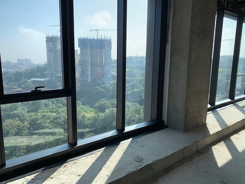 Imagen 12 de 30 de Residencial Raices Boulevard Lomas Country Club Baja De Prec