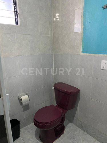 Poniente Hidalgo 88 Manzana B Lote 5-a Jardines De Xalostoc, Ecatepec De Morelos