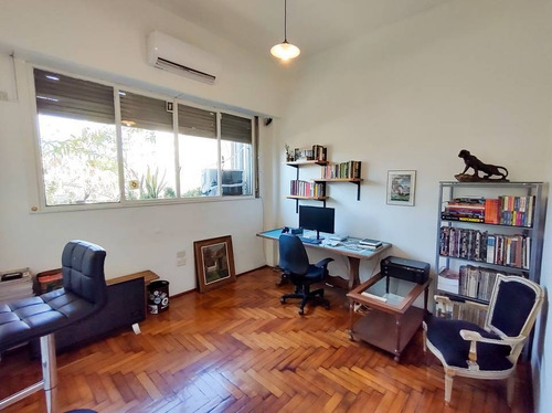 Imagen 2 de 20 de Venta De Departamento En San Telmo