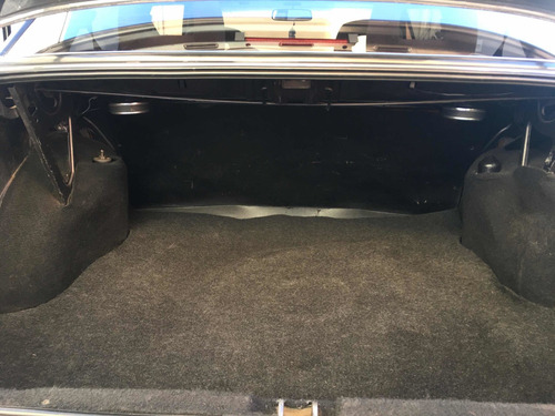 Imagem 14 de 15 de Chevrolet Monza