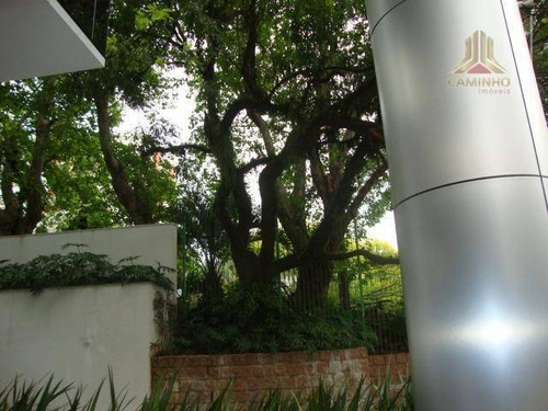 Imagem 20 de 20 de Sala Comercial À Venda, Mont Serrat, Porto Alegre. - Sa0134