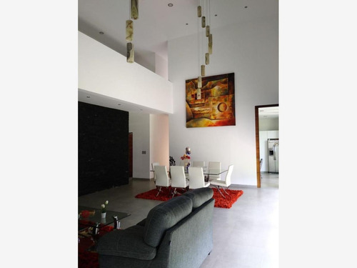 Imagen 5 de 12 de Casa Sola En Renta Residencial Xcanatún