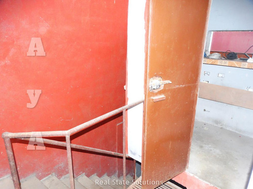 Local Comercial 355 M2 En Venta/renta, 2 Accesos, López Portillo, Crucero, Cancún
