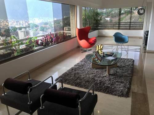 Imagen 8 de 19 de Vendo Apto 400mts2 4h+s/6b+s/4pe Santa Rosa De Lima 9109