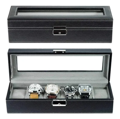 Armani top 5860 watch