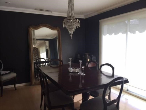 Imagen 29 de 30 de Casa En Venta En Los Angeles, Escobar, G.b.a. Zona Norte