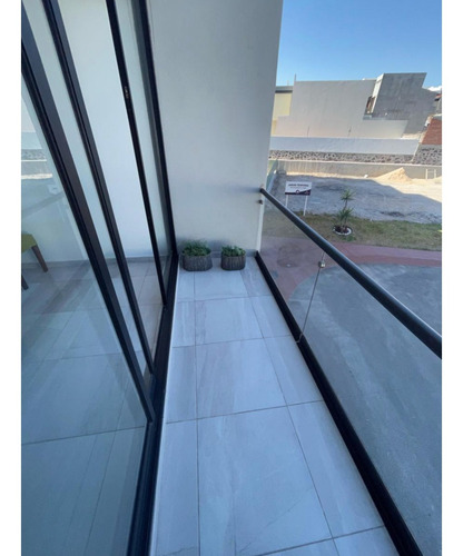 Imagen 11 de 23 de Renta Departamento En Zibata El Marques