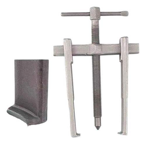 Artículo Resistente De Del Extractor Del 6 Pulgadas