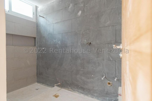 Imagen 11 de 15 de Elys Salamanca Vende Apartamento Lomas De La Alameda 0412-364-75-15 Código: 22-28054