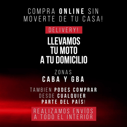 Imagen 18 de 23 de Bajaj Dominar 400 Tourer Contado