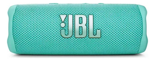 Parlante Bluetooth Jbl ® Flip 6 Original Sumergile Ip67 30w