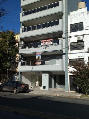 V Devoto M Sastre 4200 S-piso 2ºb Estrenar 3amb Cfte Categoria Ult Disponible