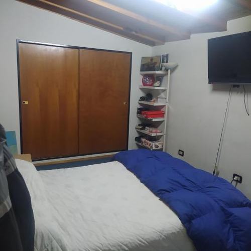 Alquiler Casa Ph Tres Ambientes San Miguel