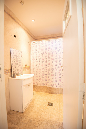 Venta Casa Quinta 3 Ambientes En Fatima Pilar