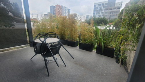 Edificio En Venta En Colonia Americana Ideal Para Inversionistas