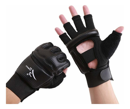 Yozoot Taekwondo - Guantes De Entrenamiento Wtf Para Boxeo,.