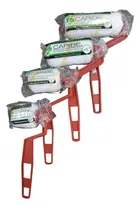 Comprar Mini Rodillos Profesional Para Pintar PLG 2\u002F3\u002F4\u002F5