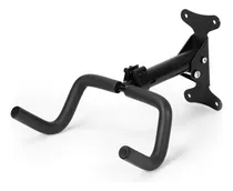 Comprar Colgador De Pared Para Bicicletas, Pantalla Telescópica Y Pl